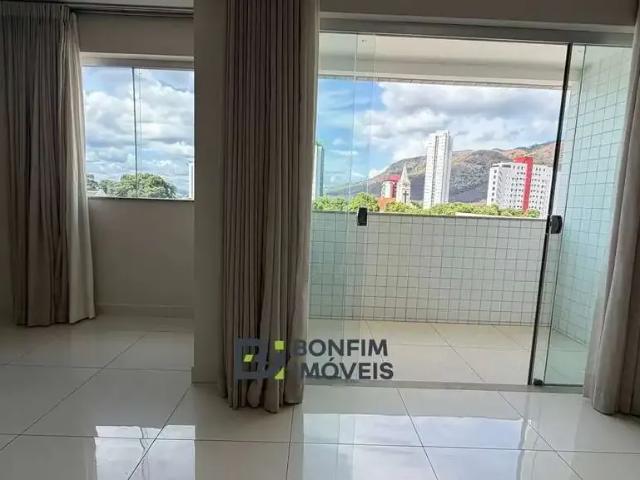 Apartamento venda em Região Geográfica Imediata de Governador Valadares, Governador Valadares