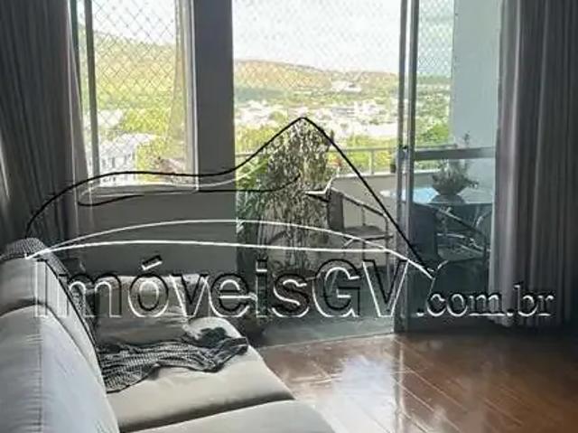 Apartamento venda em Região Geográfica Imediata de Governador Valadares, Governador Valadares