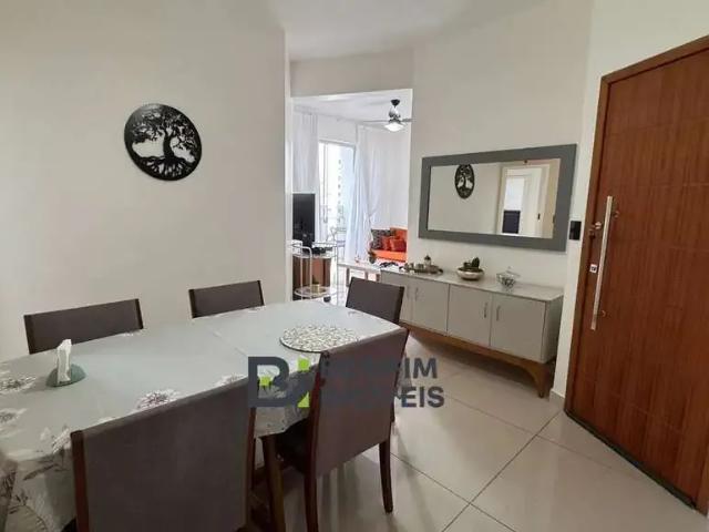 Apartamento venda em Região Geográfica Imediata de Governador Valadares, Governador Valadares