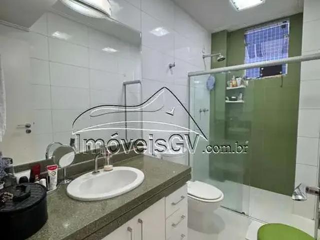 Apartamento venda em Região Geográfica Imediata de Governador Valadares, Governador Valadares