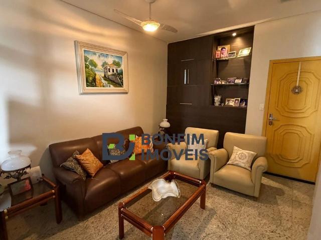 Apartamento venda em Governador Valadares, Região Geográfica Intermediária de Governador Valadares