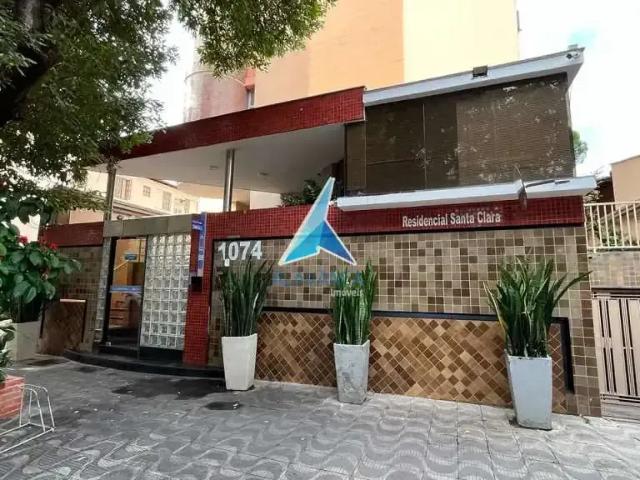 Apartamento venda em Região Geográfica Imediata de Governador Valadares, Governador Valadares