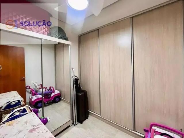 Apartamento venda em Região Geográfica Imediata de Governador Valadares, Governador Valadares