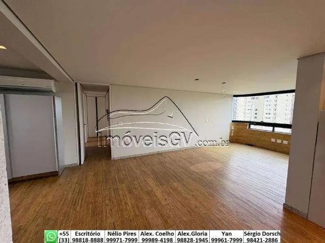 Apartamento venda em Região Geográfica Imediata de Governador Valadares, Governador Valadares