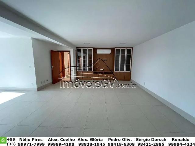 Apartamento venda em Região Geográfica Imediata de Governador Valadares, Governador Valadares