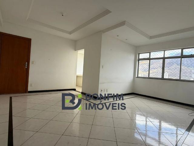 Apartamento venda em Região Geográfica Imediata de Governador Valadares, Governador Valadares