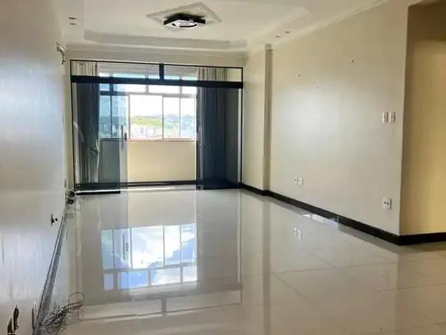 Apartamento venda em Região Geográfica Imediata de Governador Valadares, Governador Valadares