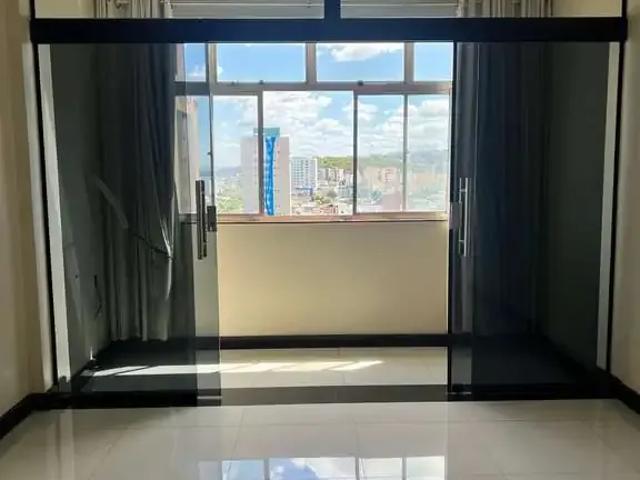 Apartamento venda em Região Geográfica Imediata de Governador Valadares, Governador Valadares