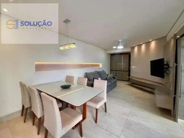 Apartamento venda em Região Geográfica Imediata de Governador Valadares, Governador Valadares