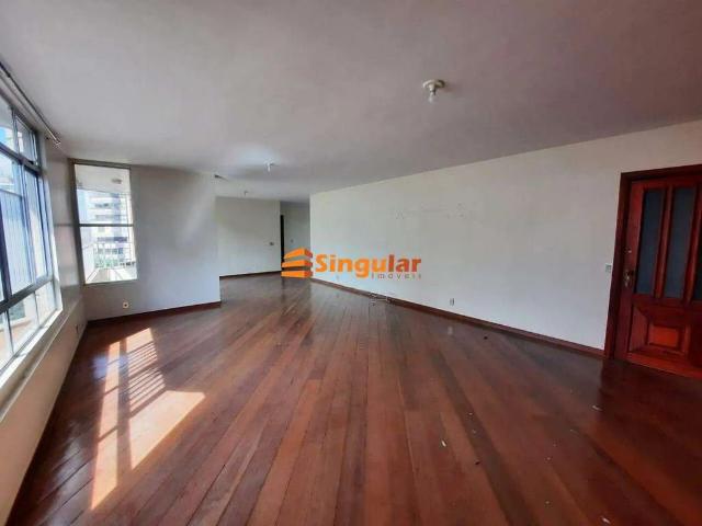 Apartamento venda em Governador Valadares, Região Geográfica Intermediária de Governador Valadares