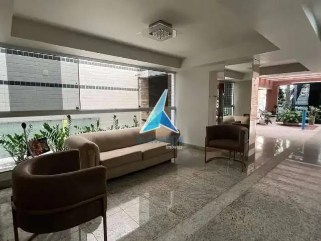 Apartamento venda em Região Geográfica Imediata de Governador Valadares, Governador Valadares