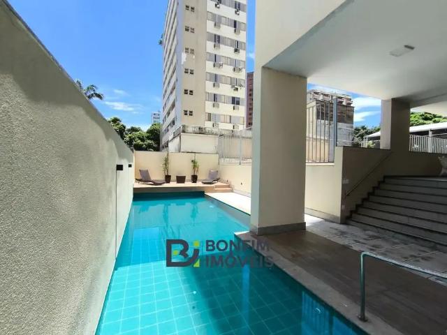 Apartamento venda em Região Geográfica Imediata de Governador Valadares, Governador Valadares