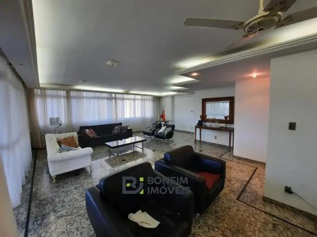 Apartamento venda em Região Geográfica Imediata de Governador Valadares, Governador Valadares