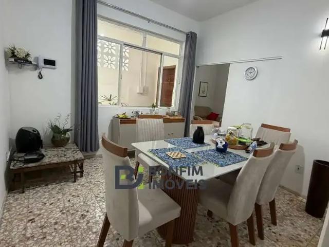 Apartamento venda em Região Geográfica Imediata de Governador Valadares, Governador Valadares