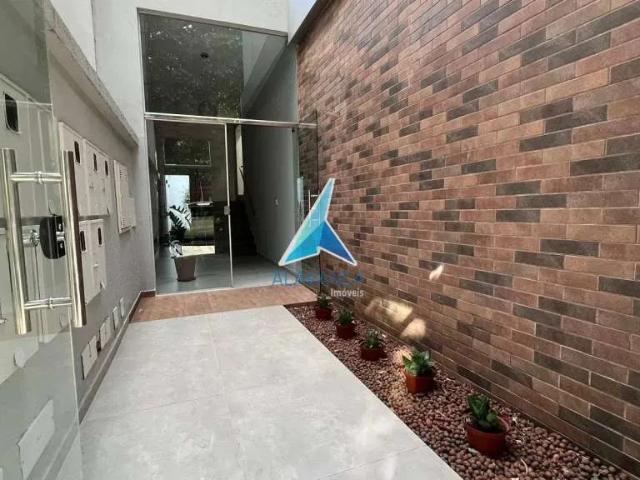 Apartamento venda em Governador Valadares