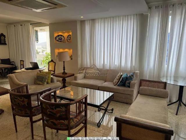 Apartamento venda em Região Geográfica Imediata de Governador Valadares, Governador Valadares