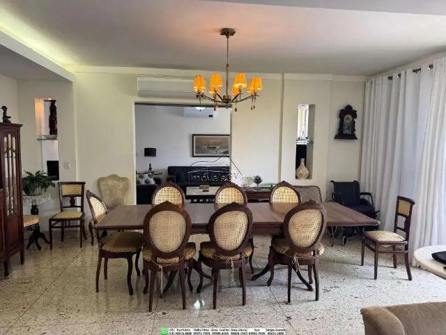 Apartamento venda em Região Geográfica Imediata de Governador Valadares, Governador Valadares