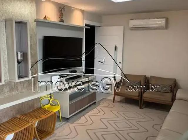 Apartamento venda em Região Geográfica Imediata de Governador Valadares, Governador Valadares