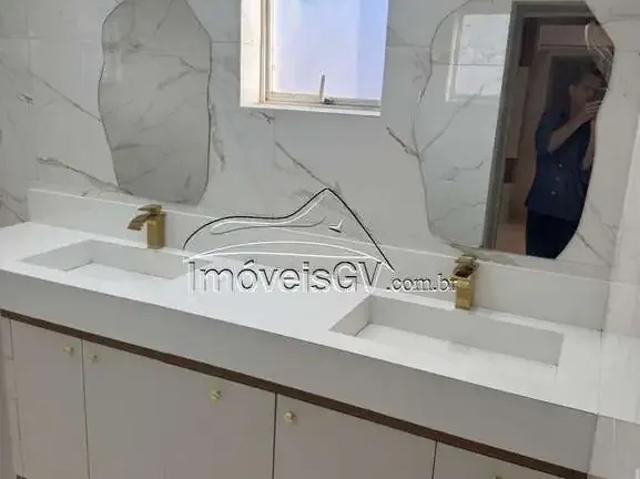 Apartamento venda em Região Geográfica Imediata de Governador Valadares, Governador Valadares
