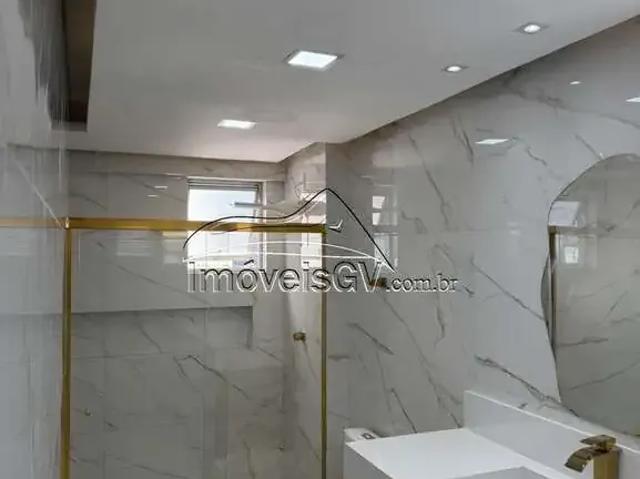 Apartamento venda em Região Geográfica Imediata de Governador Valadares, Governador Valadares