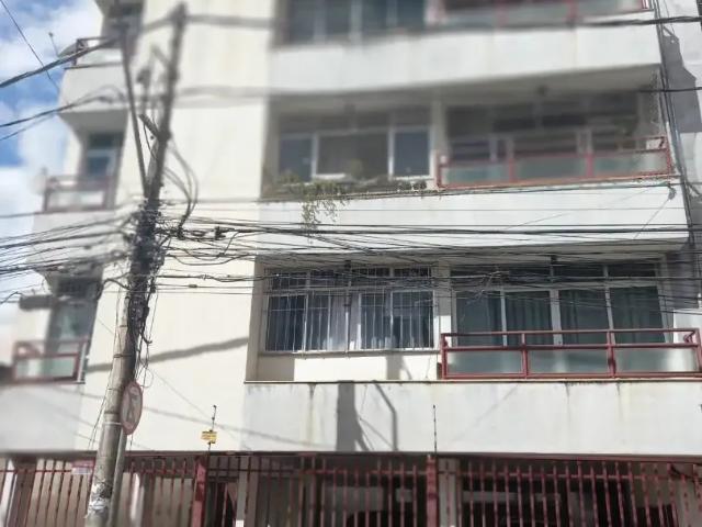 Apartamento venda em Região Geográfica Imediata de Governador Valadares, Governador Valadares