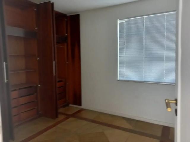 Apartamento venda em Região Geográfica Imediata de Governador Valadares, Governador Valadares
