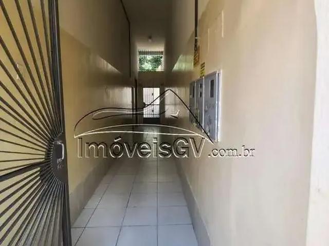 Apartamento venda em Região Geográfica Imediata de Governador Valadares, Governador Valadares