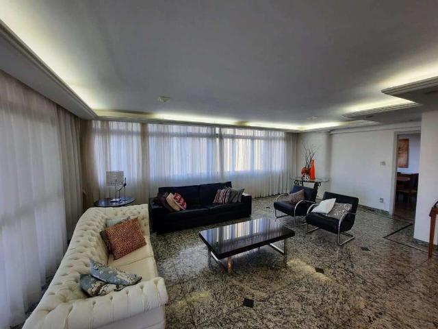 Apartamento venda em Governador Valadares, Região Geográfica Intermediária de Governador Valadares
