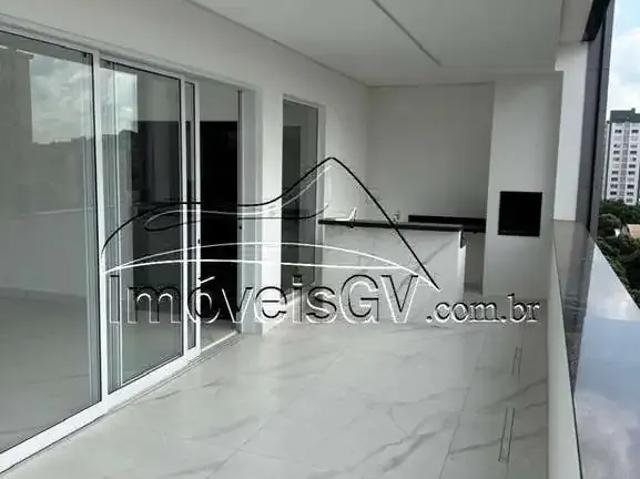 Apartamento venda em Região Geográfica Imediata de Governador Valadares, Governador Valadares