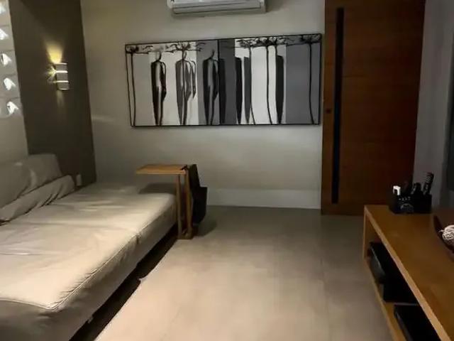 Apartamento venda em Região Geográfica Imediata de Governador Valadares, Governador Valadares