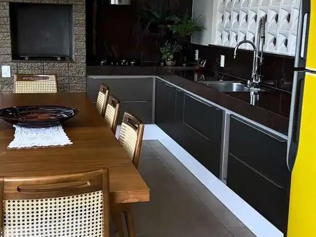 Apartamento venda em Região Geográfica Imediata de Governador Valadares, Governador Valadares