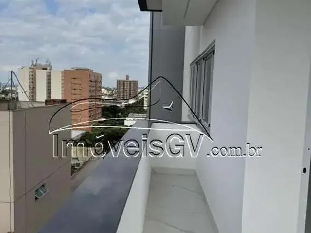 Apartamento venda em Região Geográfica Imediata de Governador Valadares, Governador Valadares