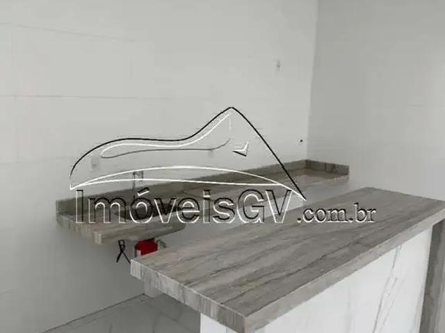 Apartamento venda em Região Geográfica Imediata de Governador Valadares, Governador Valadares