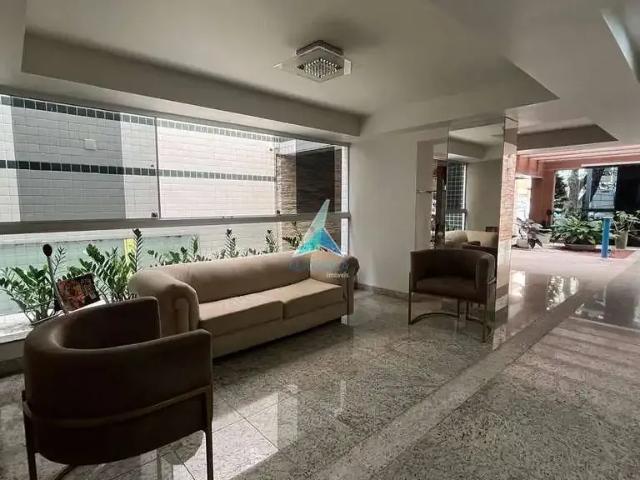 Apartamento venda em Região Geográfica Imediata de Governador Valadares, Governador Valadares