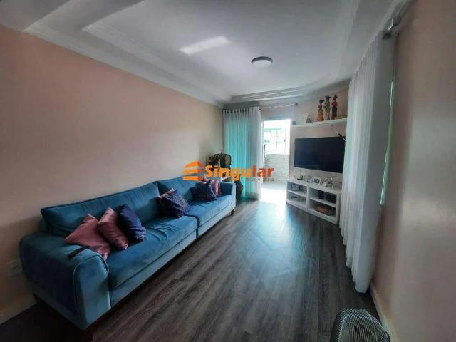 Apartamento venda em Governador Valadares, Região Geográfica Intermediária de Governador Valadares