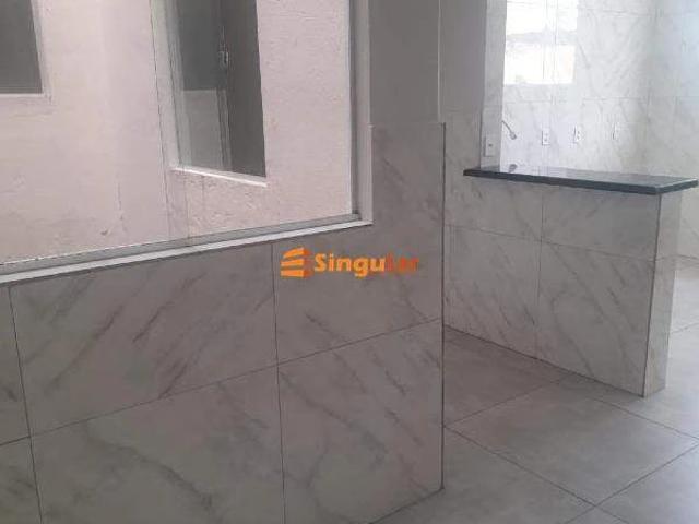 Apartamento venda em Governador Valadares, Região Geográfica Intermediária de Governador Valadares