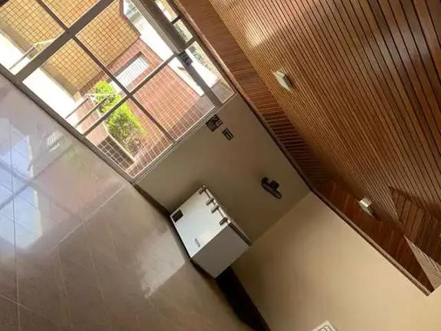 Apartamento venda em Região Geográfica Imediata de Governador Valadares, Governador Valadares