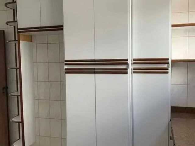 Apartamento venda em Região Geográfica Imediata de Governador Valadares, Governador Valadares