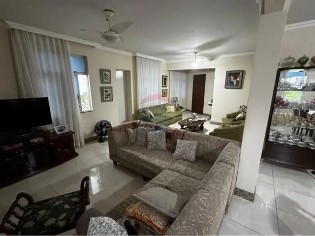 Apartamento venda em Governador Valadares, Região Geográfica Intermediária de Governador Valadares