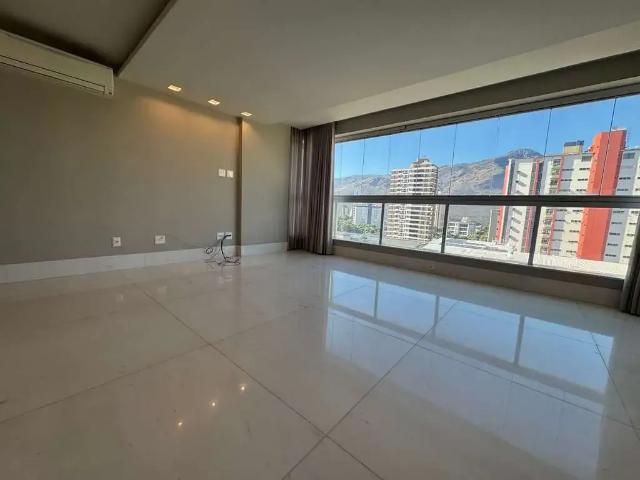 Apartamento venda em Região Geográfica Imediata de Governador Valadares, Governador Valadares