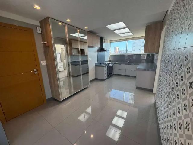 Apartamento venda em Região Geográfica Imediata de Governador Valadares, Governador Valadares