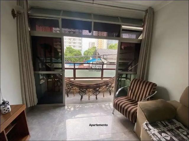 Apartamento venda em Região Geográfica Imediata de Governador Valadares, Governador Valadares