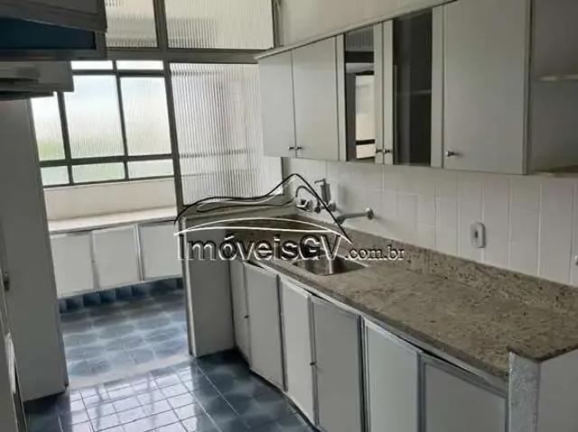 Apartamento venda em Região Geográfica Imediata de Governador Valadares, Governador Valadares