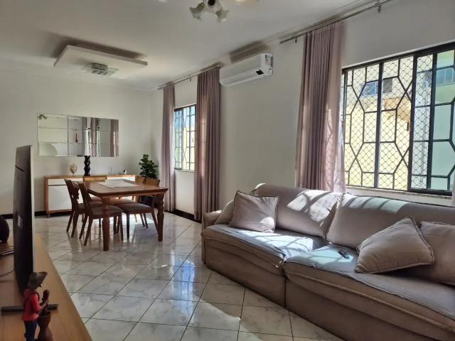 Apartamento venda em Região Geográfica Imediata de Governador Valadares, Governador Valadares