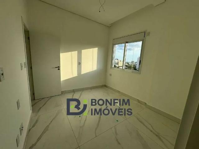 Apartamento venda em Governador Valadares, Região Geográfica Intermediária de Governador Valadares