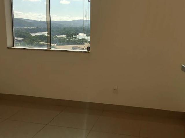 Apartamento venda em Governador Valadares, Região Geográfica Intermediária de Governador Valadares