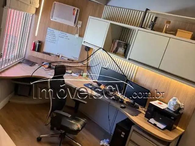 Apartamento venda em Região Geográfica Imediata de Governador Valadares, Governador Valadares