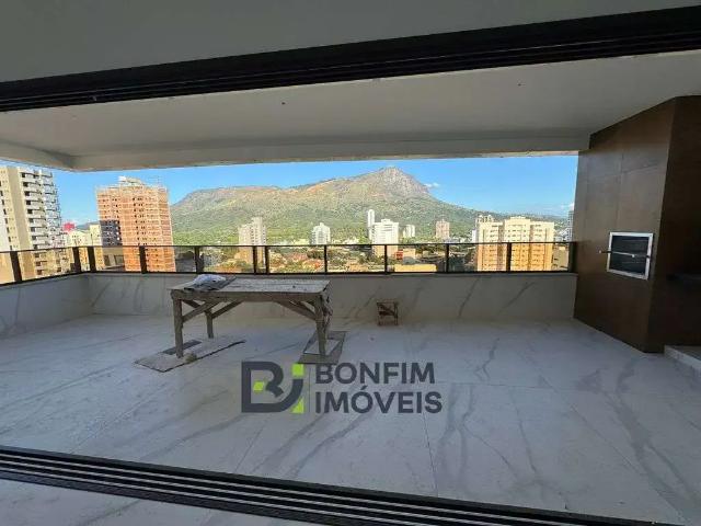 Apartamento venda em Governador Valadares, Região Geográfica Intermediária de Governador Valadares