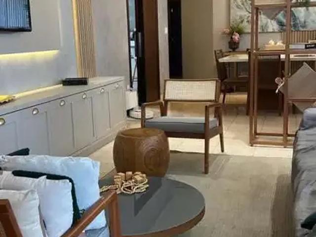 Apartamento venda em Região Geográfica Imediata de Governador Valadares, Governador Valadares