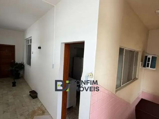 Apartamento venda em Região Geográfica Imediata de Governador Valadares, Governador Valadares